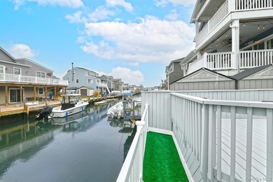 Completely updated and ready to move right into, this Bellmore - photo 22