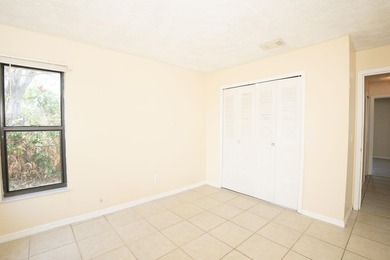 Move-in ready 3-bedroom, 2-bathroom home offering comfort - photo 22