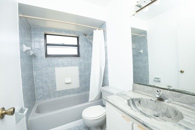 Move-in ready 3-bedroom, 2-bathroom home offering comfort - photo 24