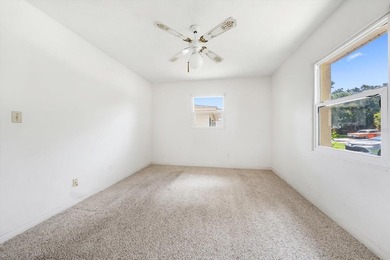 Whether you're searching for your first home, the perfect place - photo 25