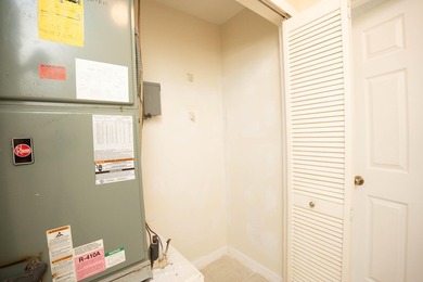 Move-in ready 3-bedroom, 2-bathroom home offering comfort - photo 26