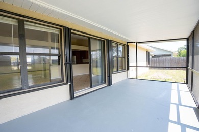 Move-in ready 3-bedroom, 2-bathroom home offering comfort - photo 28