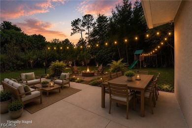 Spacious Home on a Rare Double Lot with Endless Possibilities - photo 29
