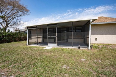 Move-in ready 3-bedroom, 2-bathroom home offering comfort - photo 29