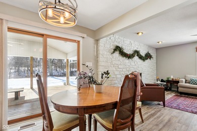 MOTIVATED SELLER!!! SELLER WILLING TO GIVE CREDIT FOR COSMETIC