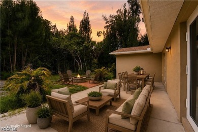 Spacious Home on a Rare Double Lot with Endless Possibilities - photo 31