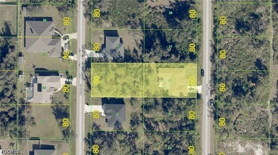 Spacious Home on a Rare Double Lot with Endless Possibilities - photo 33