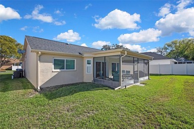 This beautifully maintained 3-bedroom, 2-bath, 2-car garage home - photo 33