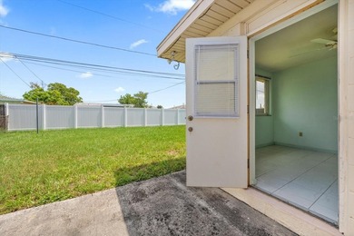 Whether you're searching for your first home, the perfect place - photo 33
