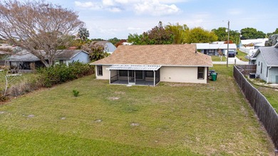 Move-in ready 3-bedroom, 2-bathroom home offering comfort - photo 33
