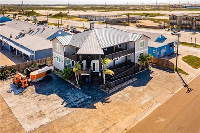 Prime commercial real estate located in the heart of Port - photo 34