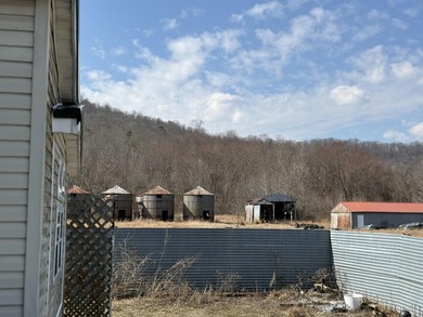 Commercial Property!! Own the Space. Build the Dream. This - photo 4