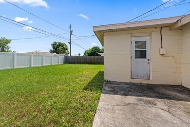 Whether you're searching for your first home, the perfect place - photo 34