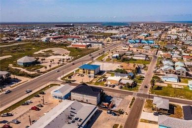 Prime commercial real estate located in the heart of Port - photo 35