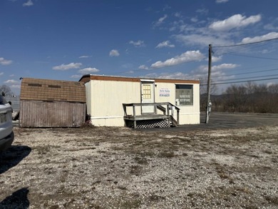 Commercial Property!! Own the Space. Build the Dream. This - photo 5