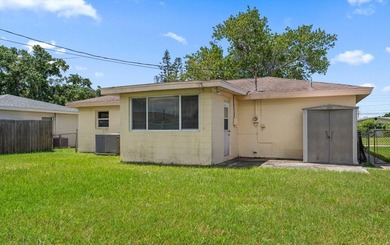 Whether you're searching for your first home, the perfect place - photo 35