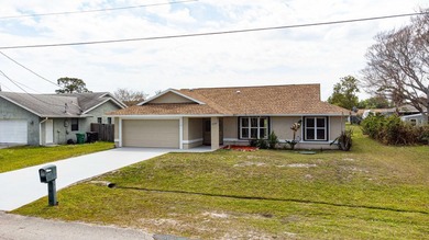 Move-in ready 3-bedroom, 2-bathroom home offering comfort - photo 35