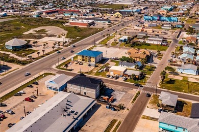 Prime commercial real estate located in the heart of Port - photo 36