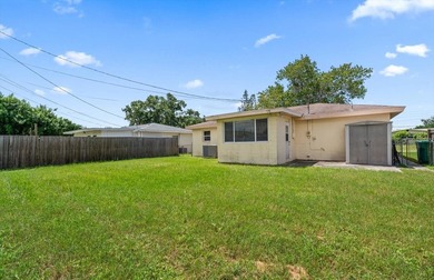 Whether you're searching for your first home, the perfect place - photo 36