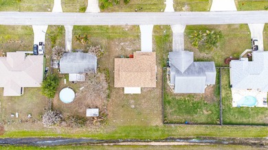 Move-in ready 3-bedroom, 2-bathroom home offering comfort - photo 36