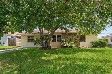 Whether you're searching for your first home, the perfect place - photo 42