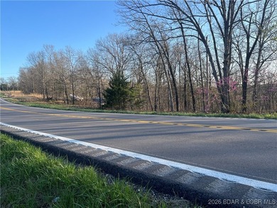 This Great Location 6.65 acre tract of land is conveniently - photo 3