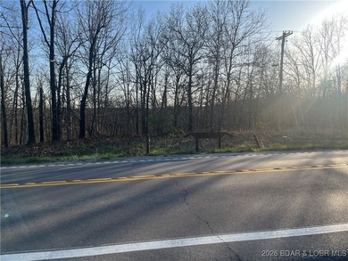 This Great Location 6.65 acre tract of land is conveniently - photo 4