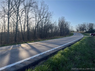 This Great Location 6.65 acre tract of land is conveniently - photo 6