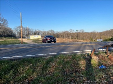This Great Location 6.65 acre tract of land is conveniently - photo 9