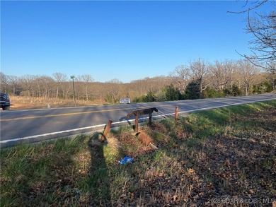 This Great Location 6.65 acre tract of land is conveniently - photo 10