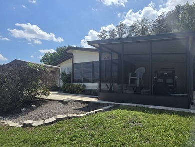 Waterfront living in Silver Dollar Golf and Trap Club, an - photo 9