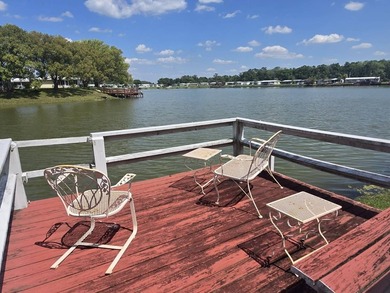 Waterfront living in Silver Dollar Golf and Trap Club, an - photo 10