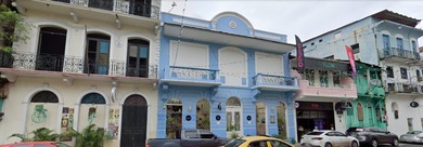Rare Development Opportunity in the Heart of Casco Viejo - photo 2