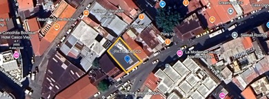Rare Development Opportunity in the Heart of Casco Viejo - photo 3