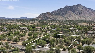 Nestled in the highly desirable Granite Oaks area of Prescott - photo 3