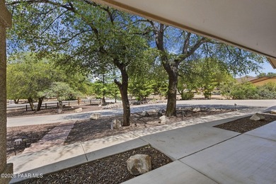Nestled in the highly desirable Granite Oaks area of Prescott - photo 7