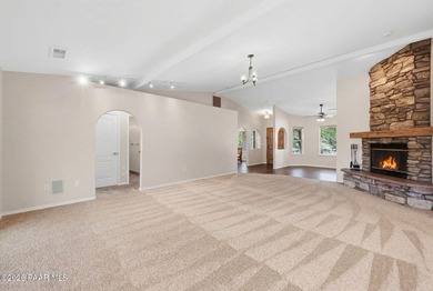 Nestled in the highly desirable Granite Oaks area of Prescott - photo 10