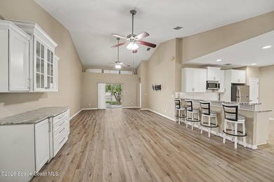 ((( RECENTLY UPDATED & UPGRADED IN VENETIAN VILLAGE ))) Welcome - photo 1