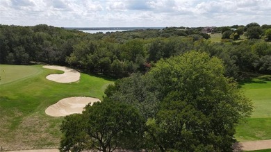 Two lots totaling over a half acre in the beautiful subdivision - photo 3