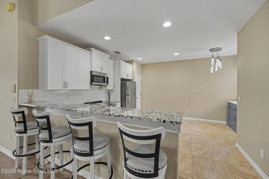 ((( RECENTLY UPDATED & UPGRADED IN VENETIAN VILLAGE ))) Welcome - photo 4