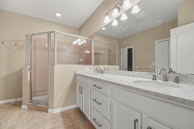 ((( RECENTLY UPDATED & UPGRADED IN VENETIAN VILLAGE ))) Welcome - photo 7