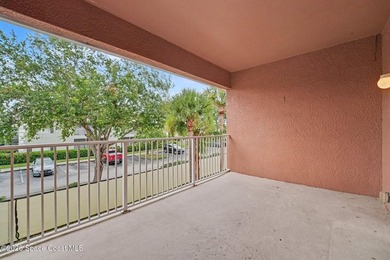 ((( RECENTLY UPDATED & UPGRADED IN VENETIAN VILLAGE ))) Welcome - photo 8