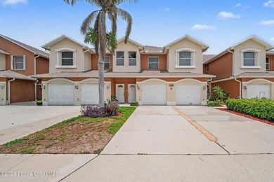 ((( RECENTLY UPDATED & UPGRADED IN VENETIAN VILLAGE ))) Welcome - photo 9