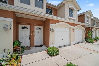 ((( RECENTLY UPDATED & UPGRADED IN VENETIAN VILLAGE ))) Welcome - photo 10