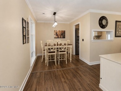 Ultimate Wilmington Freedom: Single-Level Living on 0.45 Acres - photo 3