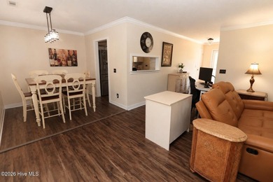Ultimate Wilmington Freedom: Single-Level Living on 0.45 Acres - photo 4