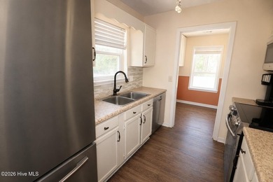 Ultimate Wilmington Freedom: Single-Level Living on 0.45 Acres - photo 8
