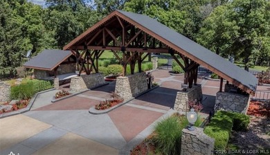 Luxury estate under construction on 5 private acres in the - photo 11