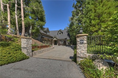 757 Nadelhorn Dr - photo 1