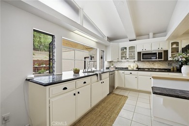 5106 Paseo Del Pavon - photo 11